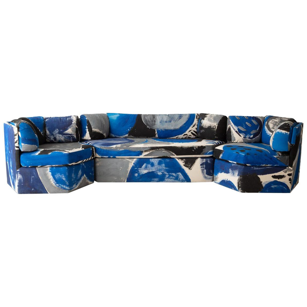 https://a.1stdibscdn.com/le-blu-lagoon-3-piece-sofa-for-sale/1121189/f_187329821587134091871/18732982_master.jpg