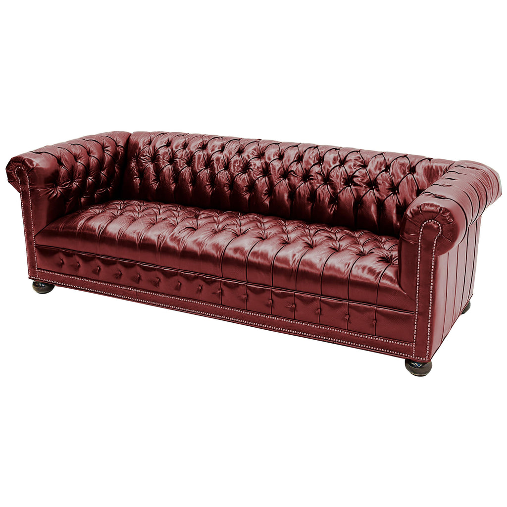 https://a.1stdibscdn.com/custom-classic-chesterfield-sofa-for-sale/1121189/f_187364321587168242282/18736432_master.jpg