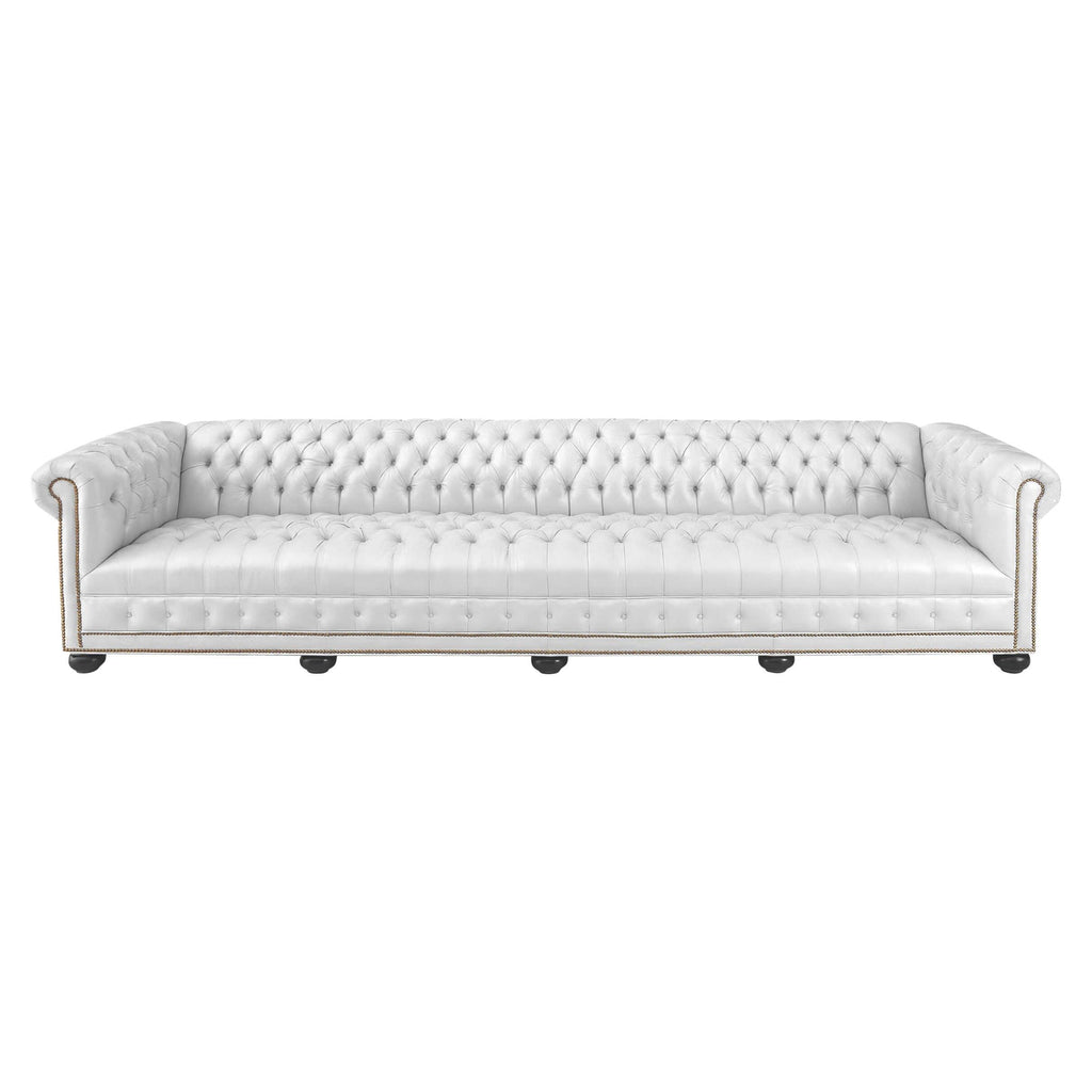 https://a.1stdibscdn.com/custom-long-chesterfield-sofa-for-sale/1121189/f_187380221587199572958/18738022_master.jpg