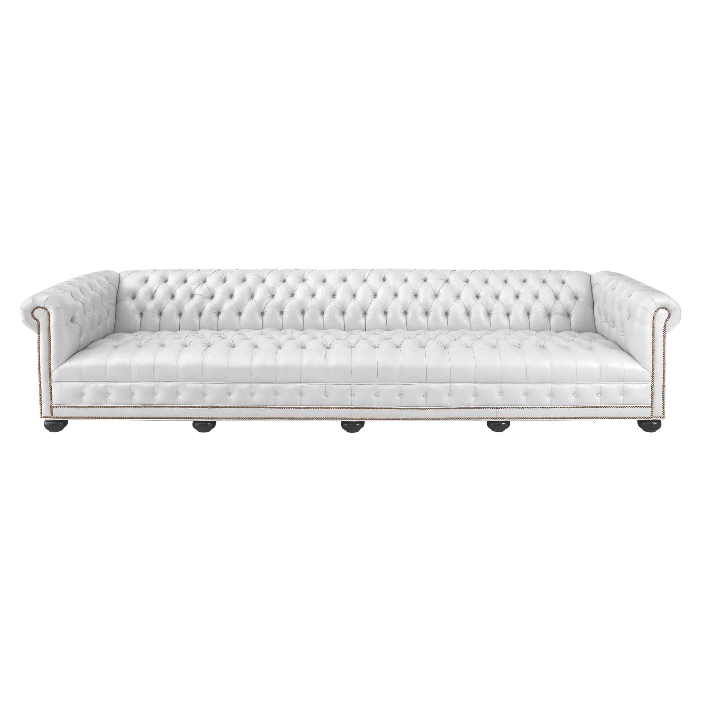 https://a.1stdibscdn.com/custom-long-chesterfield-sofa-for-sale/1121189/f_187380221587199572958/18738022_master.jpg