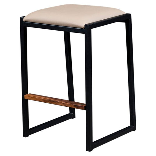 https://a.1stdibscdn.com/shaker-backless-counter-stool-by-ambrozia-walnut-black-steel-sandle-vinyl-for-sale/1121189/f_187385221587202537722/18738522_master.jpg