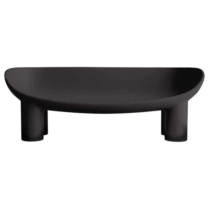 https://a.1stdibscdn.com/roly-poly-polyethylene-sofa-in-charcoal-by-faye-toogood-for-sale/1121189/f_187635221587455998361/18763522_master.jpg