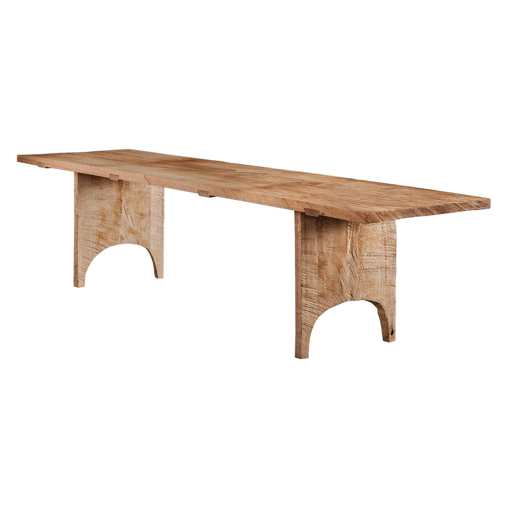 https://a.1stdibscdn.com/sculpted-dining-table-in-solid-oakwood-for-sale/1121189/f_187791021663860997047/18779102_datamatics.jpg