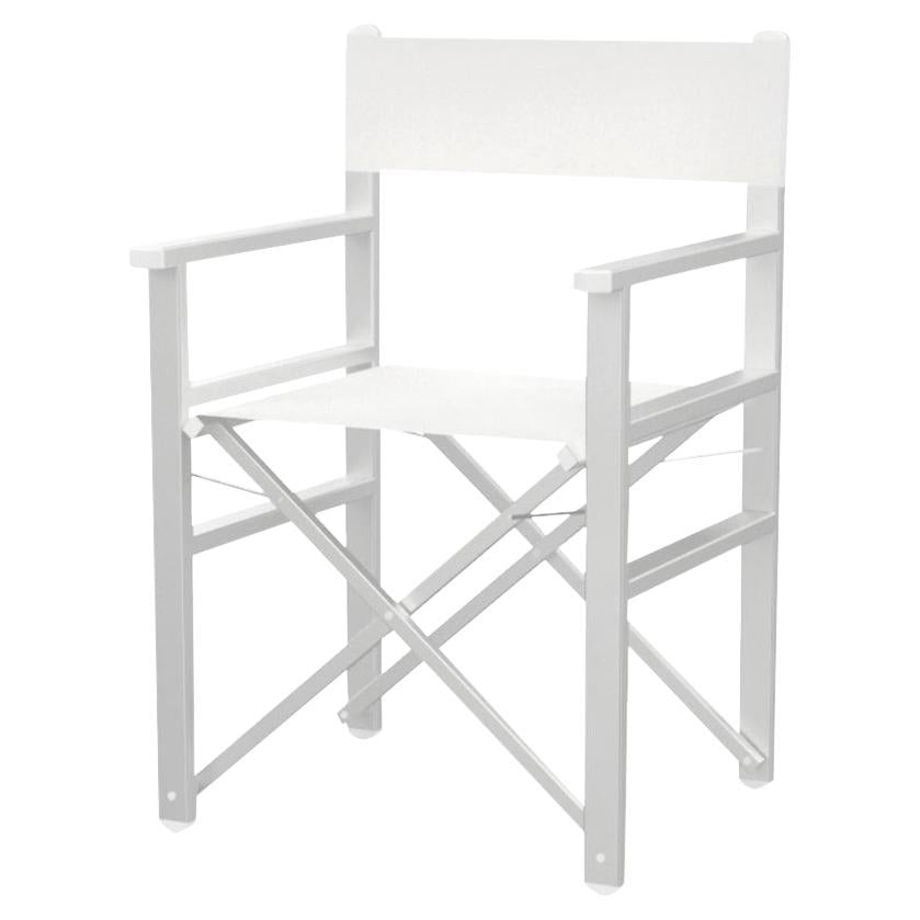 https://a.1stdibscdn.com/outdoor-directors-chair-made-in-italy-in-stock-for-sale/1121189/f_187842421587545647245/18784242_master.jpg