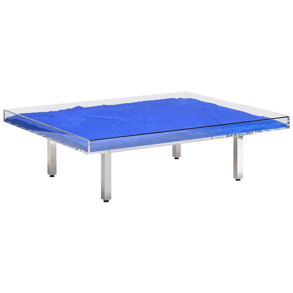 https://a.1stdibscdn.com/yves-klein-blue-ikb-glass-table-made-in-france-for-sale/f_49571/f_307063521664909396633/18785042_master.jpg