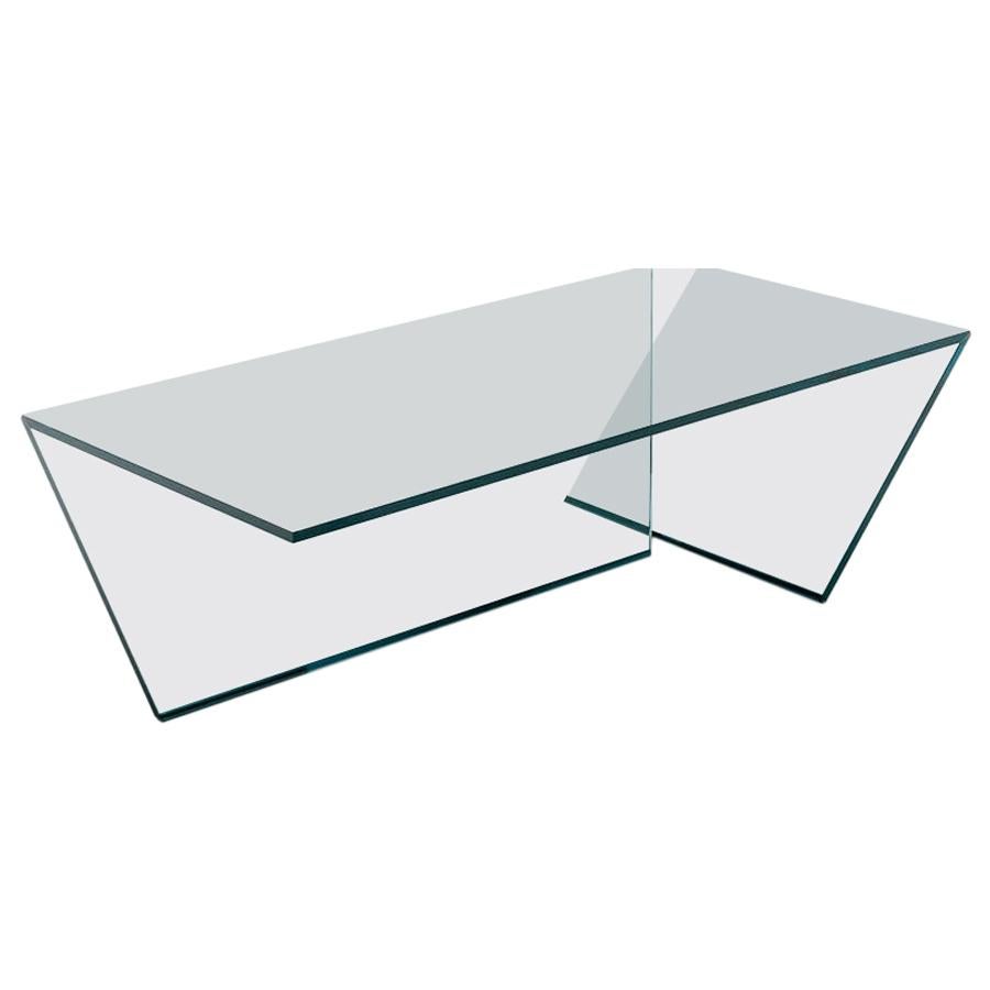 https://a.1stdibscdn.com/ti-coffee-table-designed-by-gonzo-vicari-made-in-italy-for-sale/1121189/f_187857821587521151503/18785782_master.jpg
