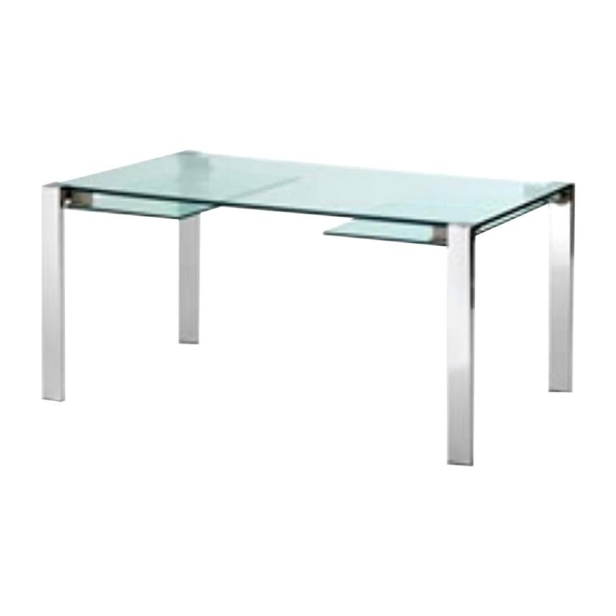 https://a.1stdibscdn.com/livingstone-dining-table-designed-by-giulio-mancini-made-in-italy-for-sale/1121189/f_187858621587520992630/18785862_master.jpg