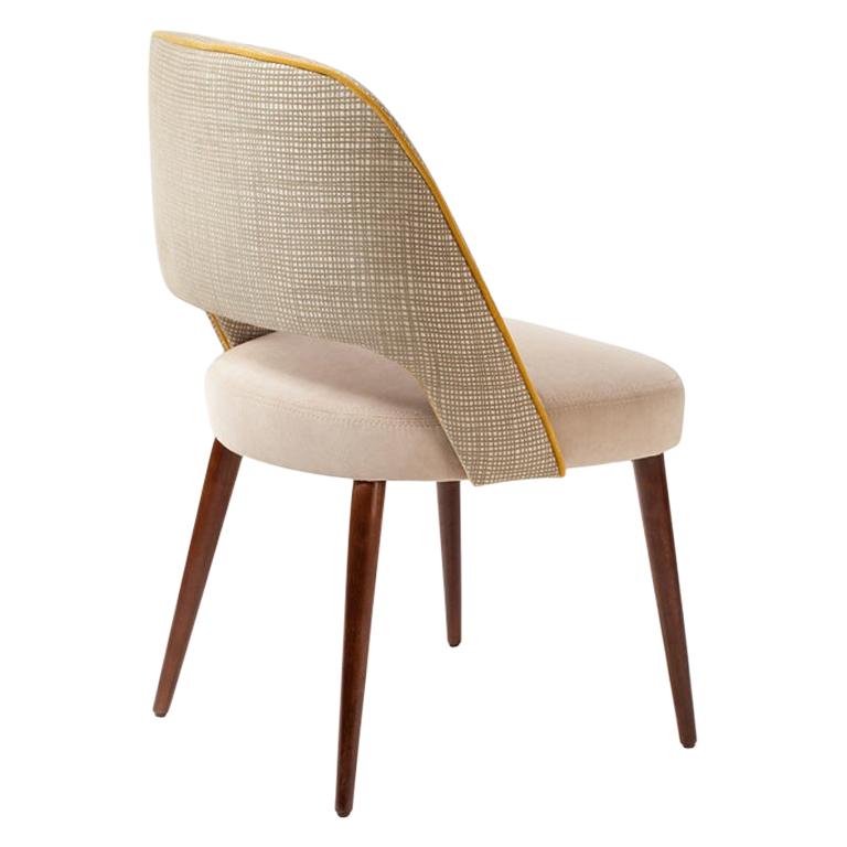https://a.1stdibscdn.com/dinning-chair-ava-brass-fittings-blue-seat-and-textured-blue-backrest-for-sale-picture-3/f_40973/f_286941621652795292016/18793652_master.jpg