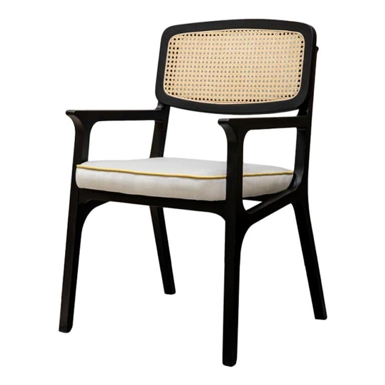 https://a.1stdibscdn.com/dining-chair-karl-with-arms-in-solid-wood-and-upholstery-new-for-sale-picture-5/f_40973/f_456030021750850430746/18794262_master.jpg