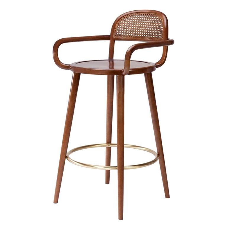 https://a.1stdibscdn.com/luc-bar-stool-for-sale/1121189/f_187949721587584266318/18794972_master.jpg
