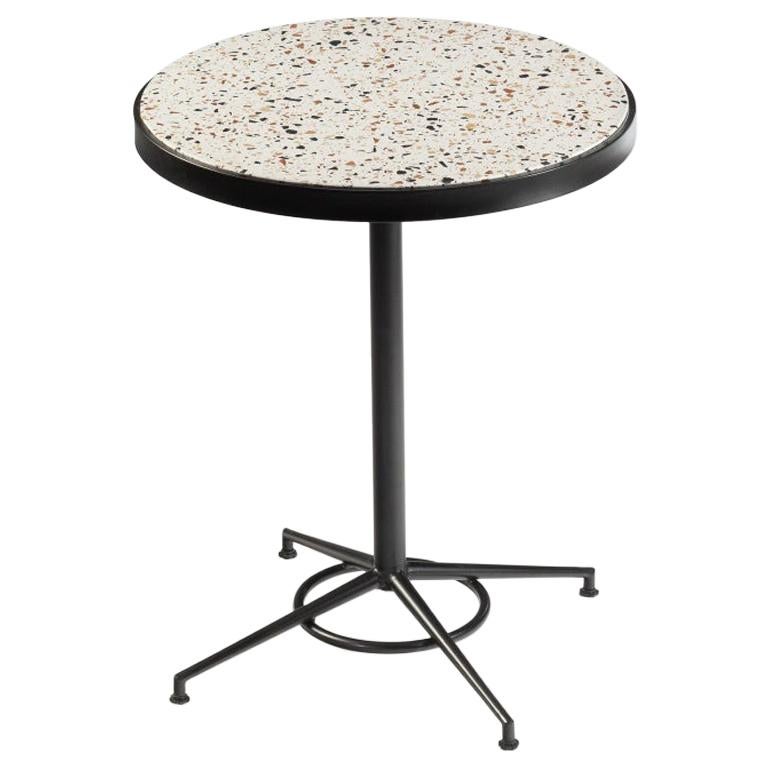 https://a.1stdibscdn.com/dining-table-praga-with-bari-feet-and-terrazzo-for-sale/1121189/f_187964521587600035218/18796452_master.jpg