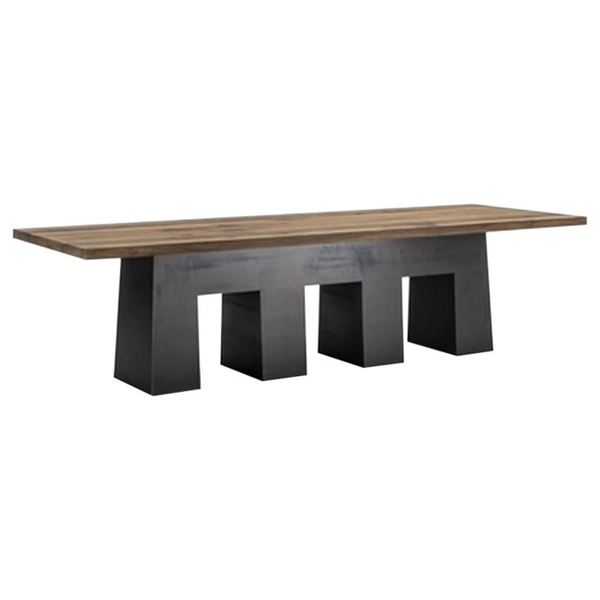 https://a.1stdibscdn.com/incucina-wood-dining-table-designed-by-marc-sadler-made-in-italy-for-sale/1121189/f_188229021587774384485/18822902_master.jpg