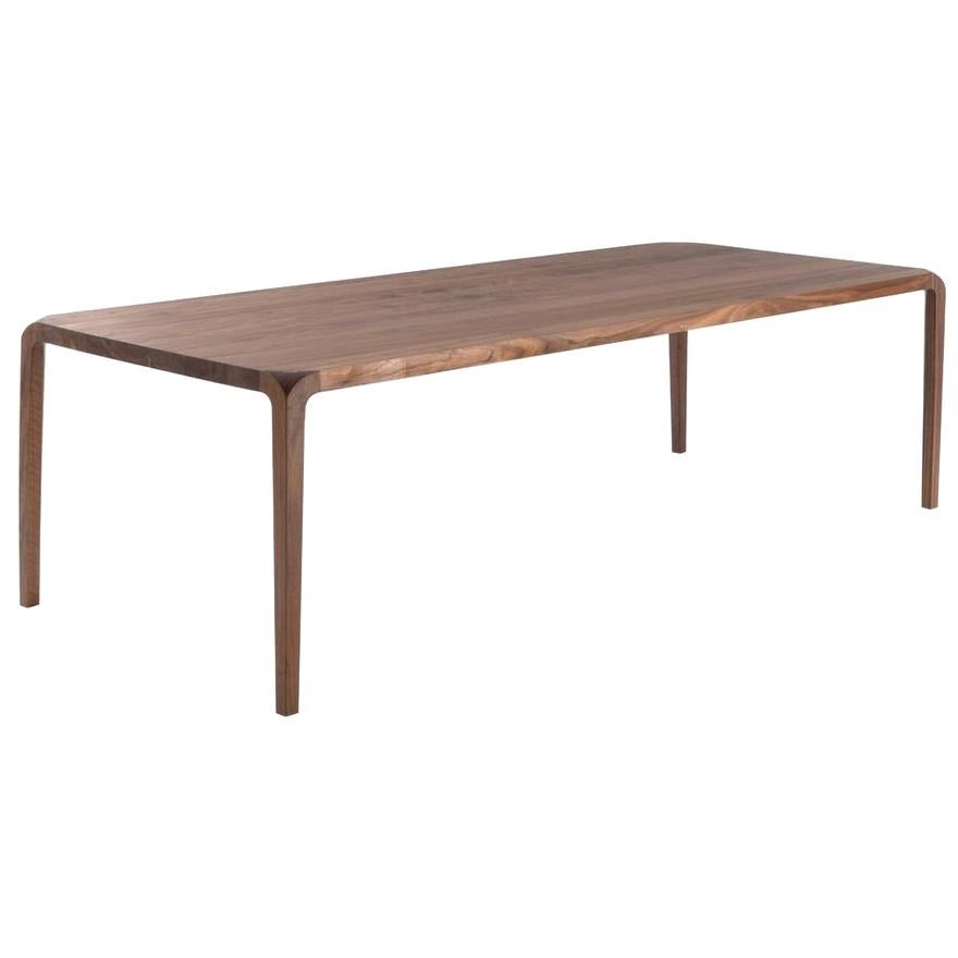 https://a.1stdibscdn.com/sleek-wood-dining-table-designed-by-karim-rashid-made-in-italy-for-sale/1121189/f_188230521587774531115/18823052_master.jpg
