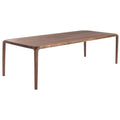 https://a.1stdibscdn.com/sleek-wood-dining-table-designed-by-karim-rashid-made-in-italy-for-sale/1121189/f_188230521587774531115/18823052_master.jpg