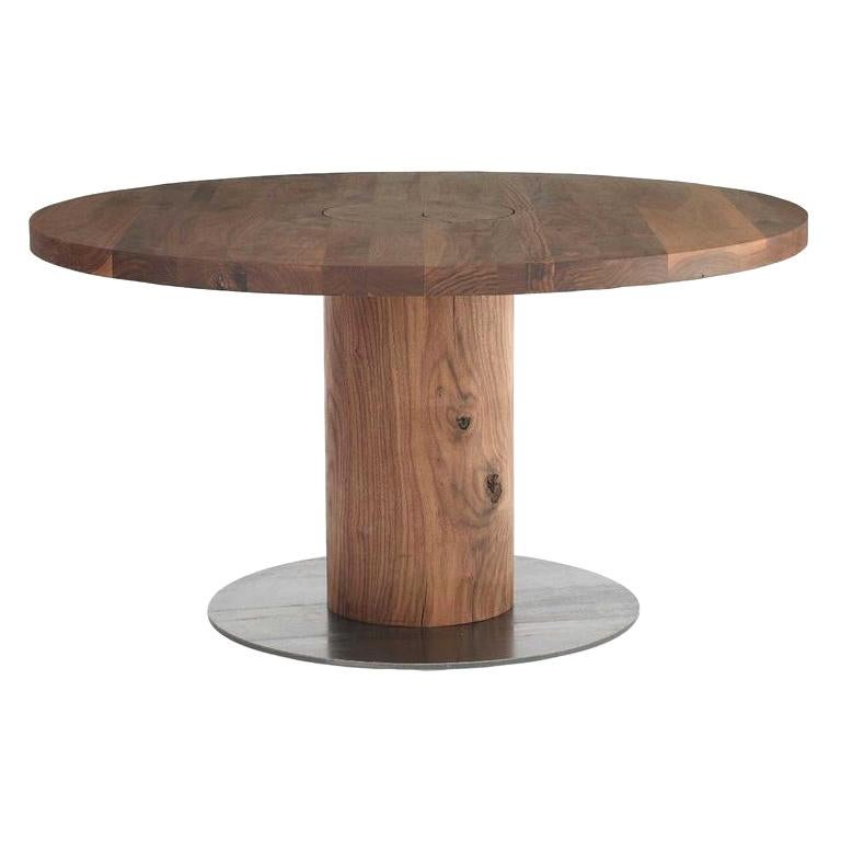https://a.1stdibscdn.com/boss-executive-wood-round-dining-table-by-cr-s-made-in-italy-for-sale/1121189/f_188231221587774575833/18823122_master.jpg