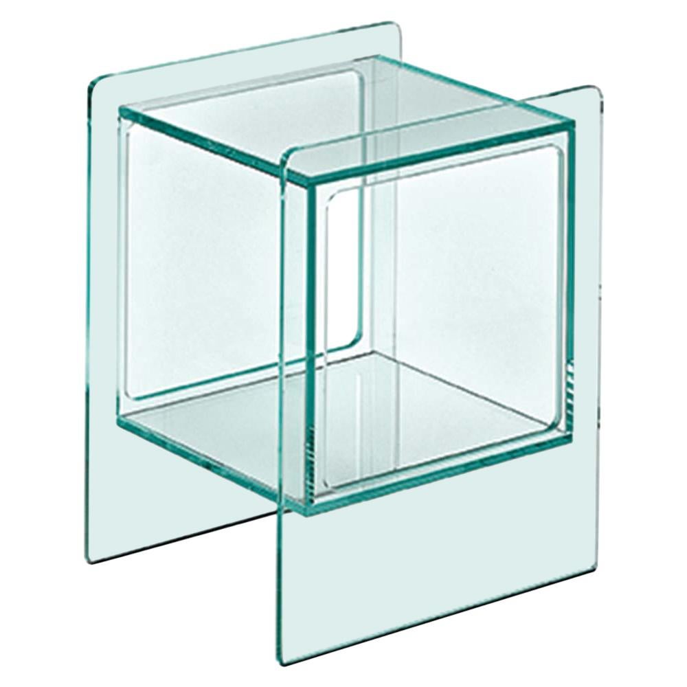 https://a.1stdibscdn.com/fiam-magique-cubo-mqc-3834-bedside-table-with-cube-in-glass-by-studio-klass-for-sale/1121189/f_188574721588411287605/18857472_master.jpg