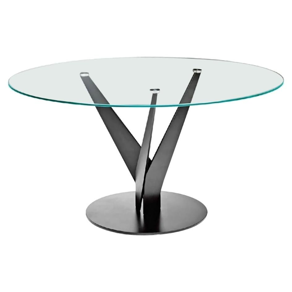 https://a.1stdibscdn.com/fiam-epsylon-4200-ob-round-table-in-bronze-glass-top-by-fabio-di-bartolomei-for-sale/1121189/f_188582821588411455588/18858282_master.jpg