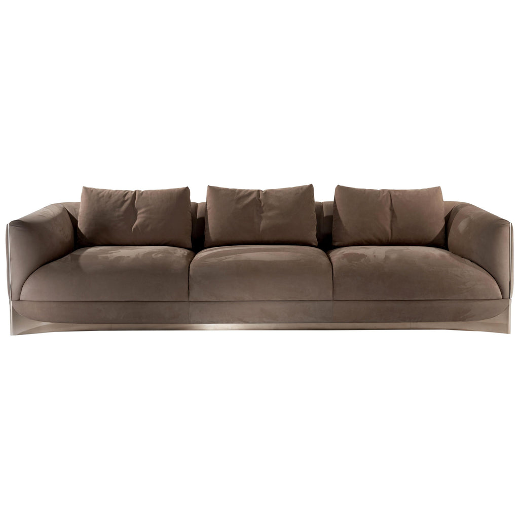 https://a.1stdibscdn.com/visionnaire-ca-foscari-sofa-with-fabric-or-leather-by-alessandro-la-spada-for-sale/1121189/f_188823721588411760358/18882372_master.jpg