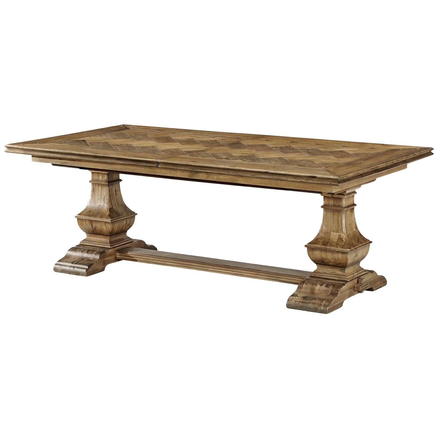 https://a.1stdibscdn.com/english-country-dining-table-for-sale/1121189/f_188885421588249903981/18888542_master.jpg