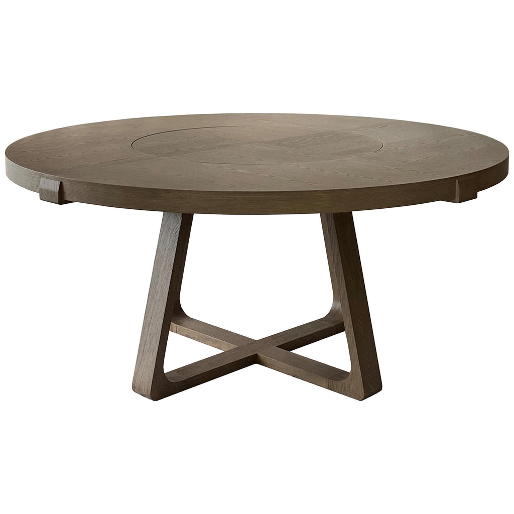https://a.1stdibscdn.com/round-dining-table-with-lazy-susan-160cm-interlock-andre-fu-living-grey-oak-new-for-sale/1121189/f_188961521588412587317/18896152_master.jpg