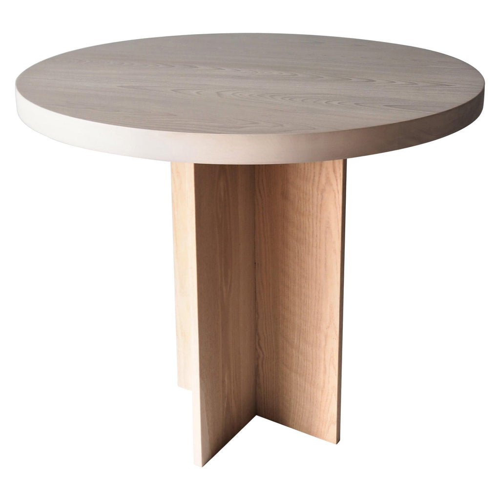 https://a.1stdibscdn.com/oak-and-beech-round-pedestal-dining-or-entry-table-by-msj-furniture-for-sale/1121189/f_189044221588417816686/18904422_master.jpg