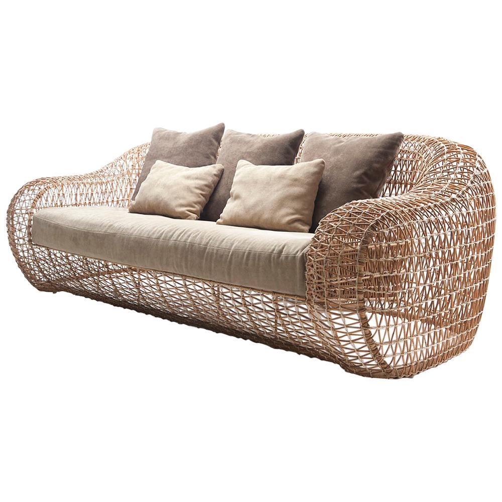 https://a.1stdibscdn.com/lombokbig-sofa-or-medium-sofa-indoor-or-outdoor-for-sale/1121189/f_189182321588415422638/18918232_master.jpg