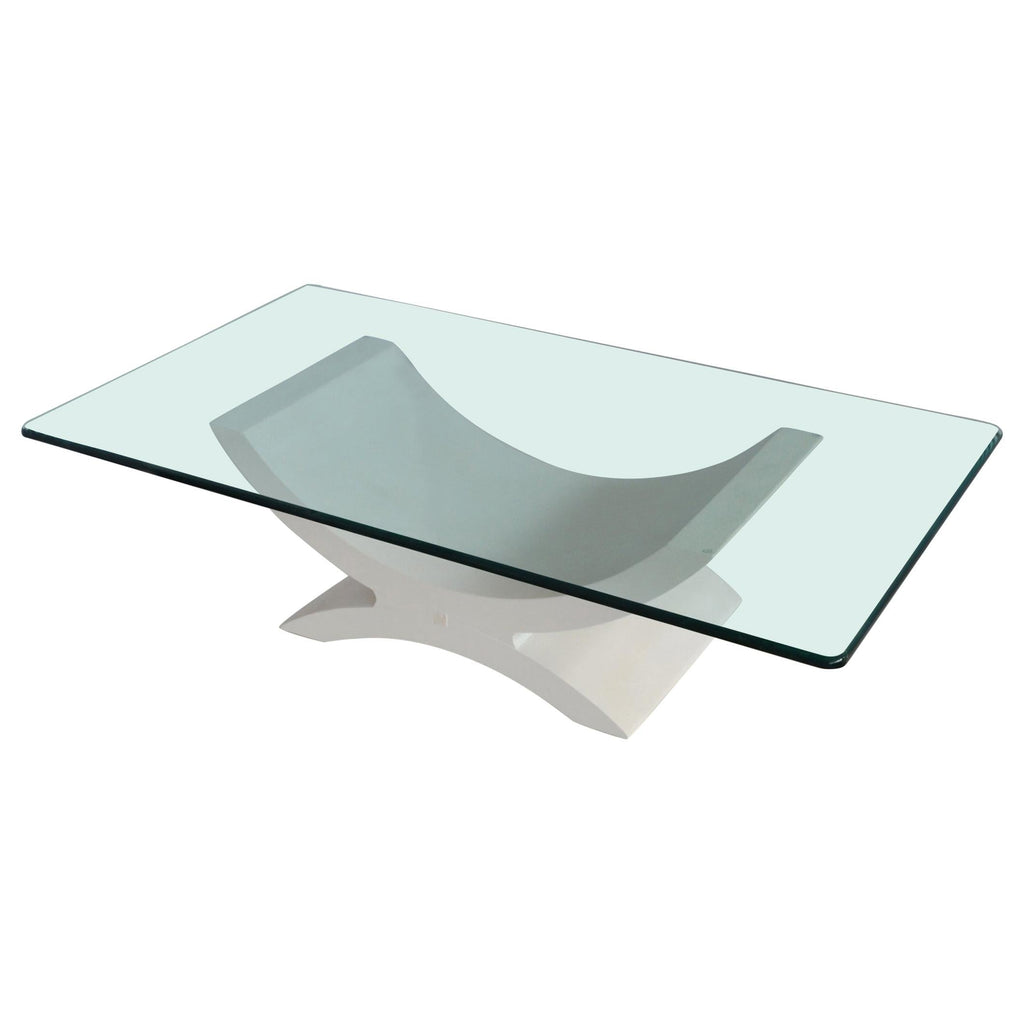 https://a.1stdibscdn.com/rectangular-coffee-table-crystal-top-wood-base-white-ecological-shagreen-details-for-sale/1121189/f_189648221588868194804/18964822_master.jpg