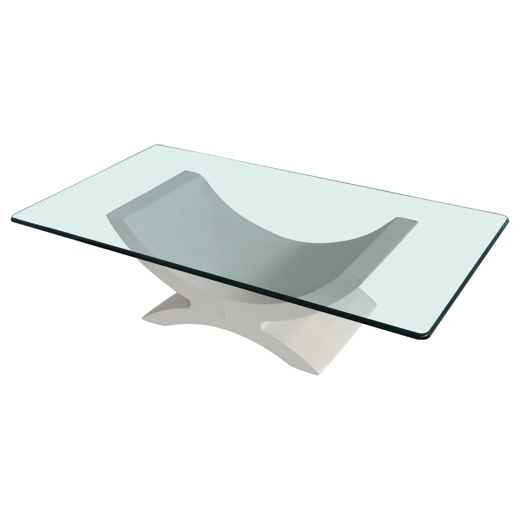 https://a.1stdibscdn.com/rectangular-coffee-table-crystal-top-wood-base-white-ecological-shagreen-details-for-sale/1121189/f_189648221588868194804/18964822_master.jpg