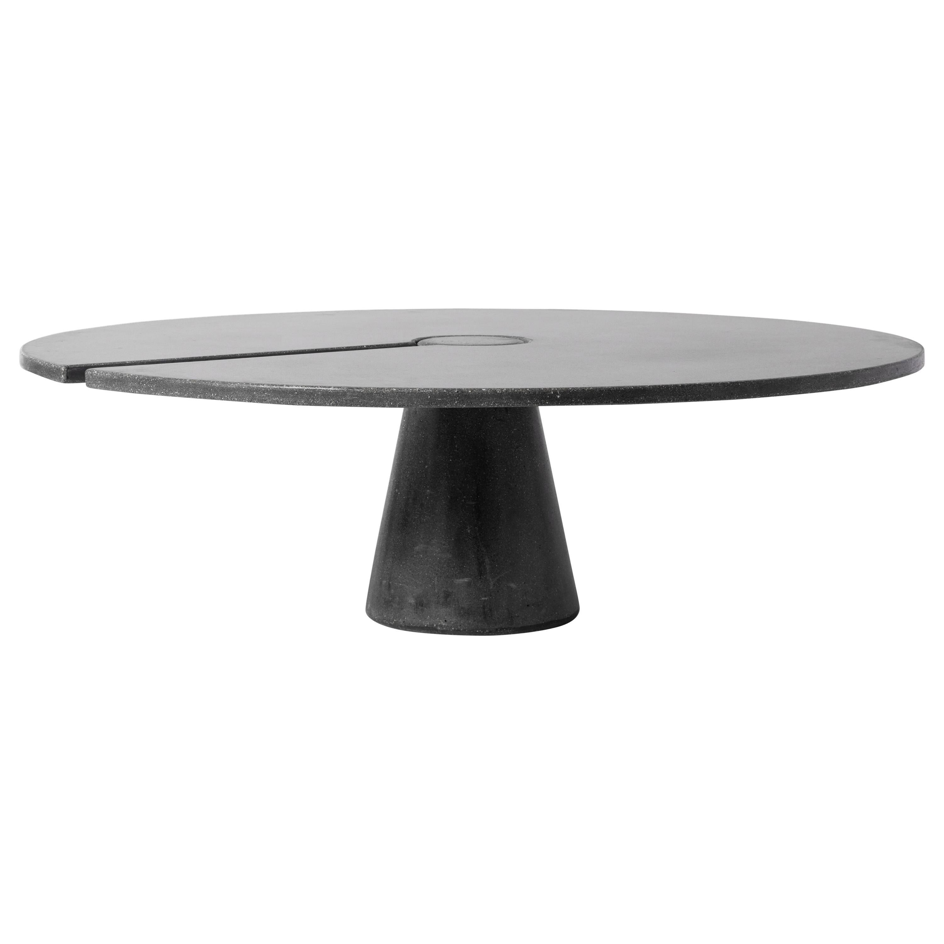 https://a.1stdibscdn.com/james-de-wulf-straight-split-locking-concrete-coffee-table-for-sale/1121189/f_189734021588898323944/18973402_master.jpg