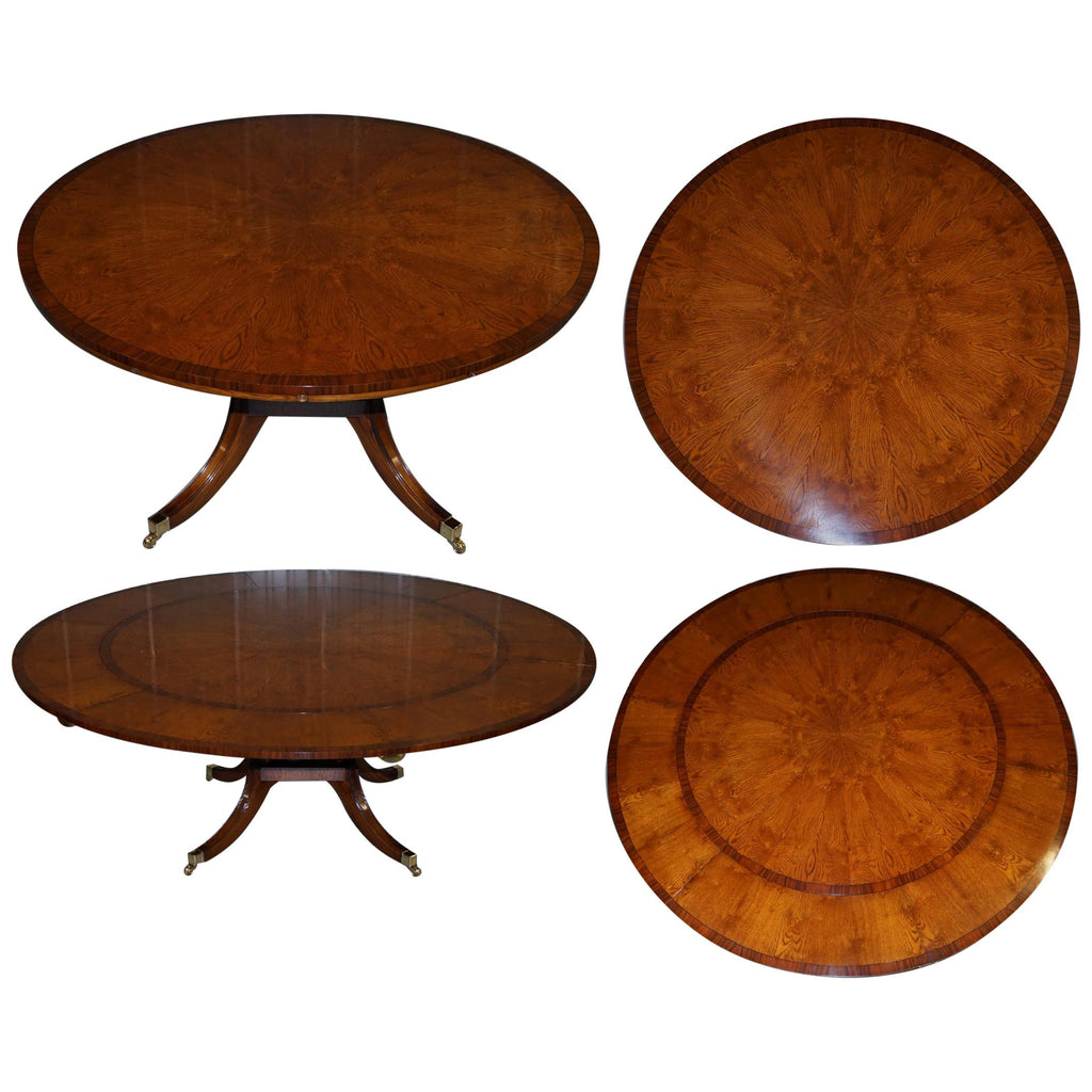 https://a.1stdibscdn.com/brand-new-cluster-oak-extending-jupe-round-dining-tables-seats-6-12-people-for-sale/1121189/f_189865521588956854551/18986552_master.jpg