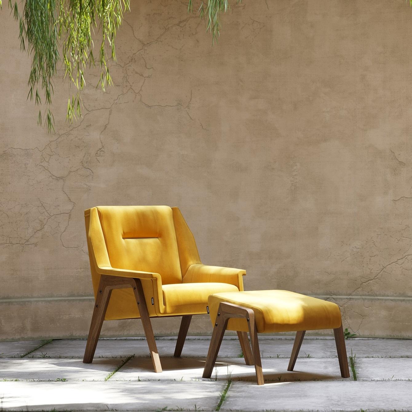 https://a.1stdibscdn.com/wing-armchair-with-ottoman-upholstered-in-custom-velvet-color-for-sale-picture-7/f_27693/f_300525521660895350880/189964939_2371839149627762_8632992561811522842_n_master.jpg