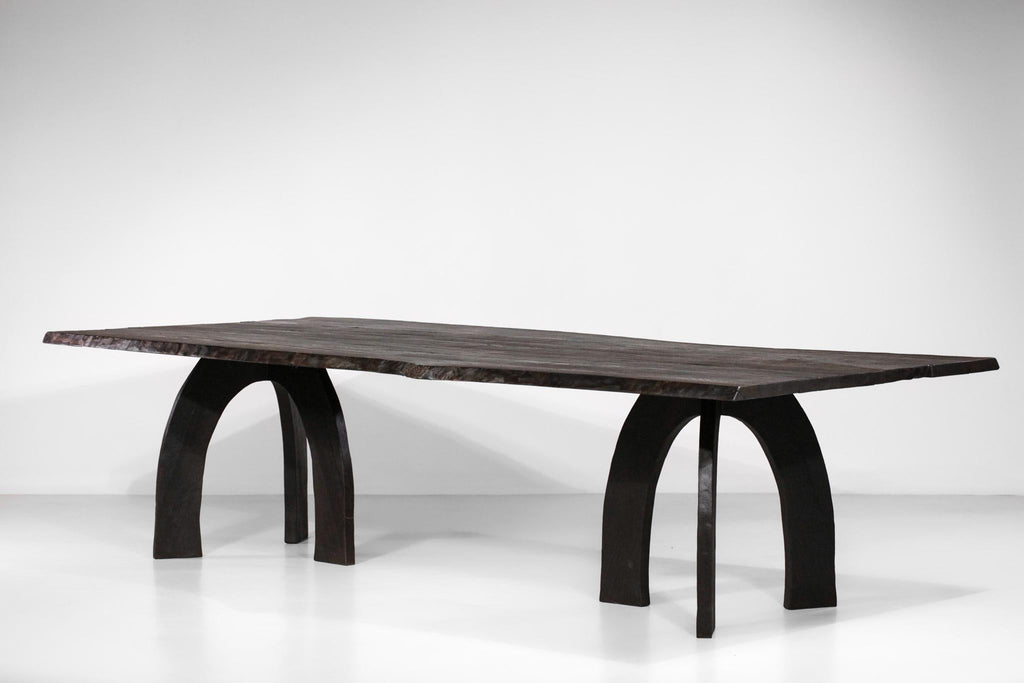 https://a.1stdibscdn.com/large-dining-table-vincent-vincent-80-20-burnt-wood-organic-modern-design-for-sale-picture-5/f_30663/f_257776021634723927094/18_11_master.jpg
