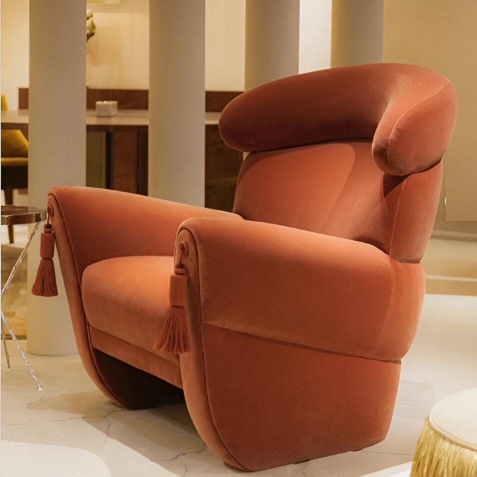 https://a.1stdibscdn.com/armchair-in-velvet-with-tassel-details-on-the-arms-for-sale-picture-5/f_27693/f_447508221746508183817/18_1__master.jpg