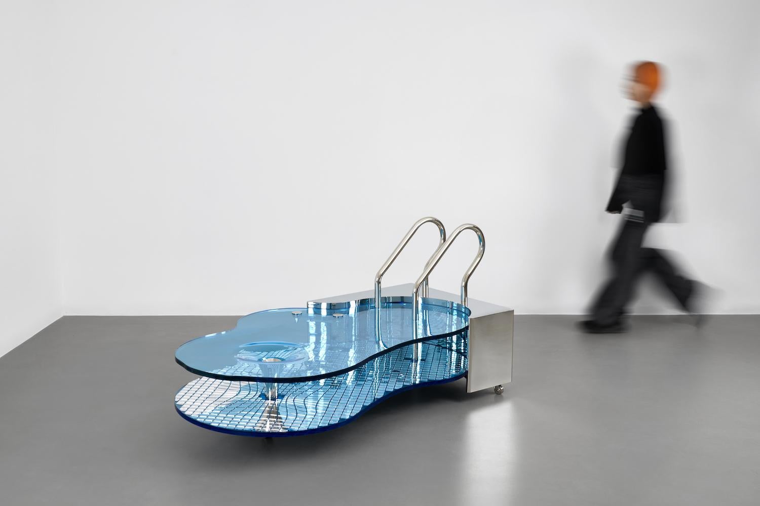 https://a.1stdibscdn.com/multiple-premonitions-stainless-steel-coffee-table-by-cometabolism-studio-for-sale-picture-2/f_55882/f_361181221696539741150/18_2_master.jpg