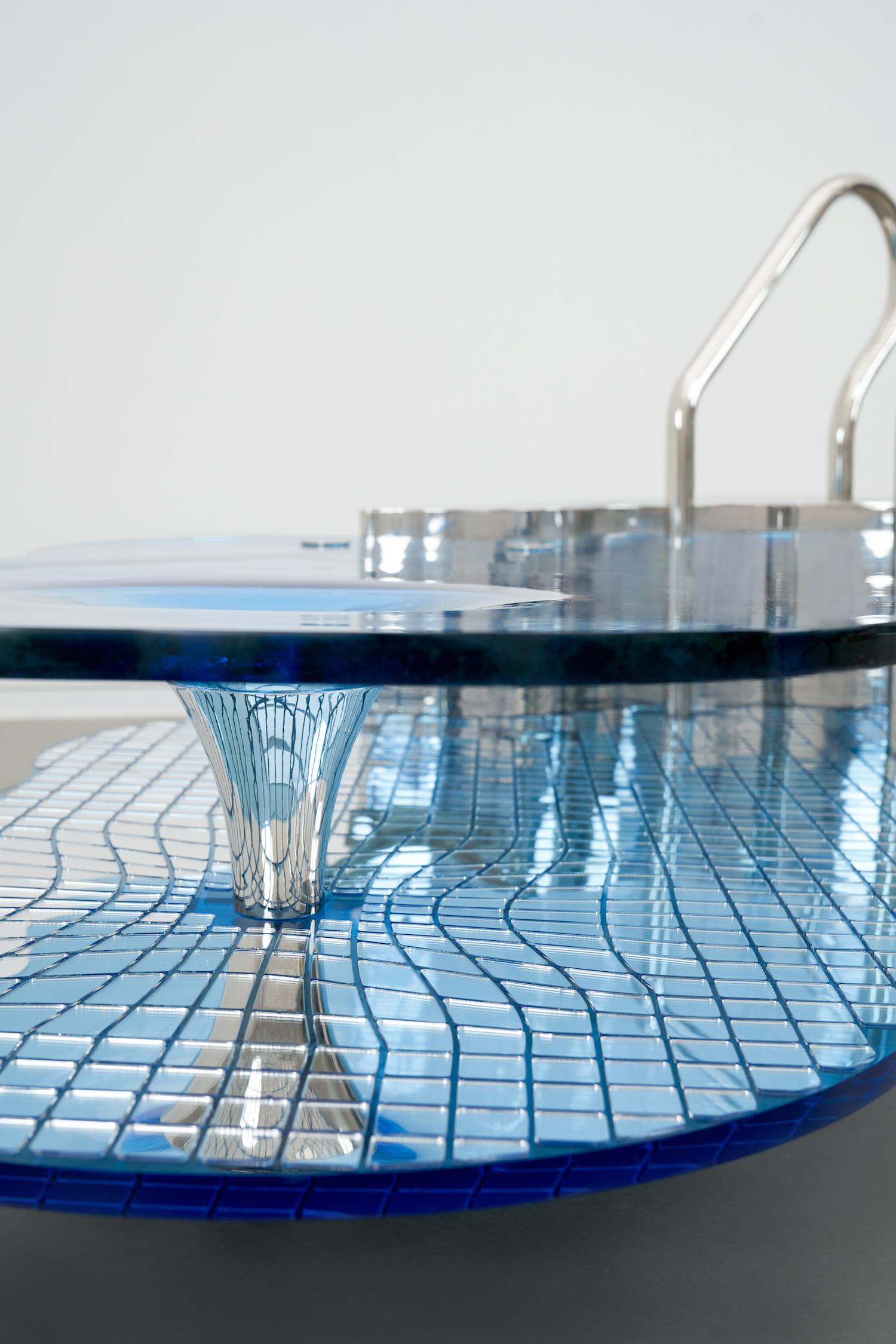 https://a.1stdibscdn.com/multiple-premonitions-stainless-steel-coffee-table-by-cometabolism-studio-for-sale-picture-3/f_55882/f_361181221696539741679/18_3_master.jpg