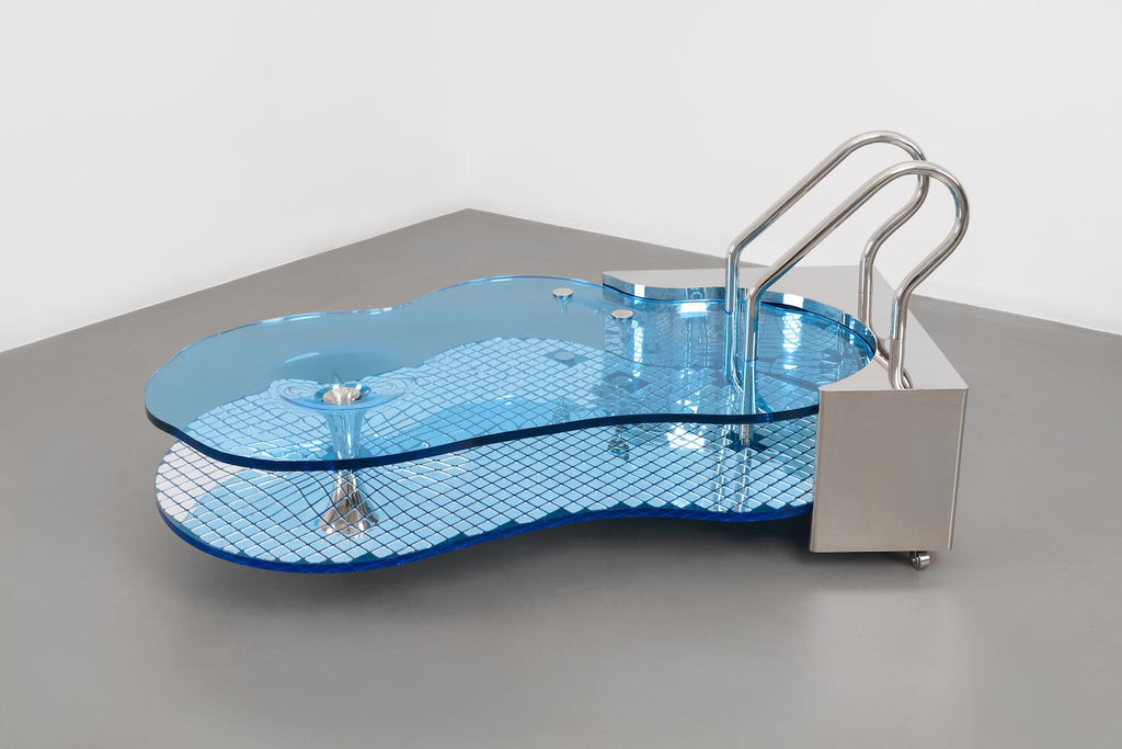 https://a.1stdibscdn.com/multiple-premonitions-stainless-steel-coffee-table-by-cometabolism-studio-for-sale-picture-4/f_55882/f_361181221696539741439/18_4_master.jpg