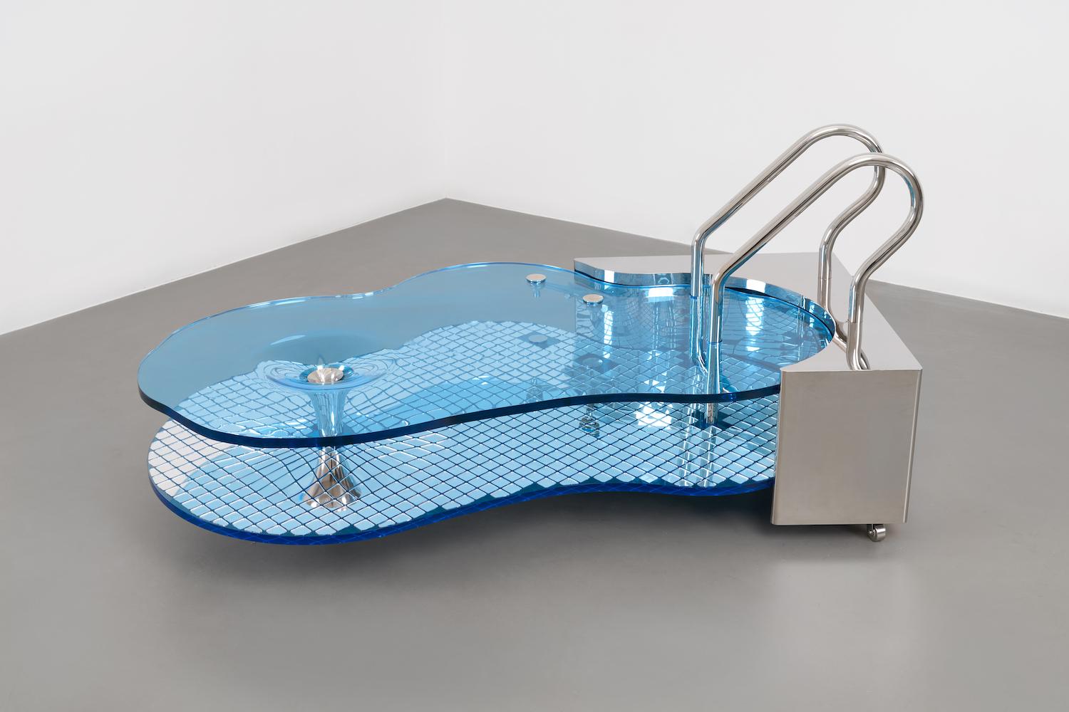 https://a.1stdibscdn.com/multiple-premonitions-stainless-steel-coffee-table-by-cometabolism-studio-for-sale-picture-4/f_55882/f_361181221696539741439/18_4_master.jpg
