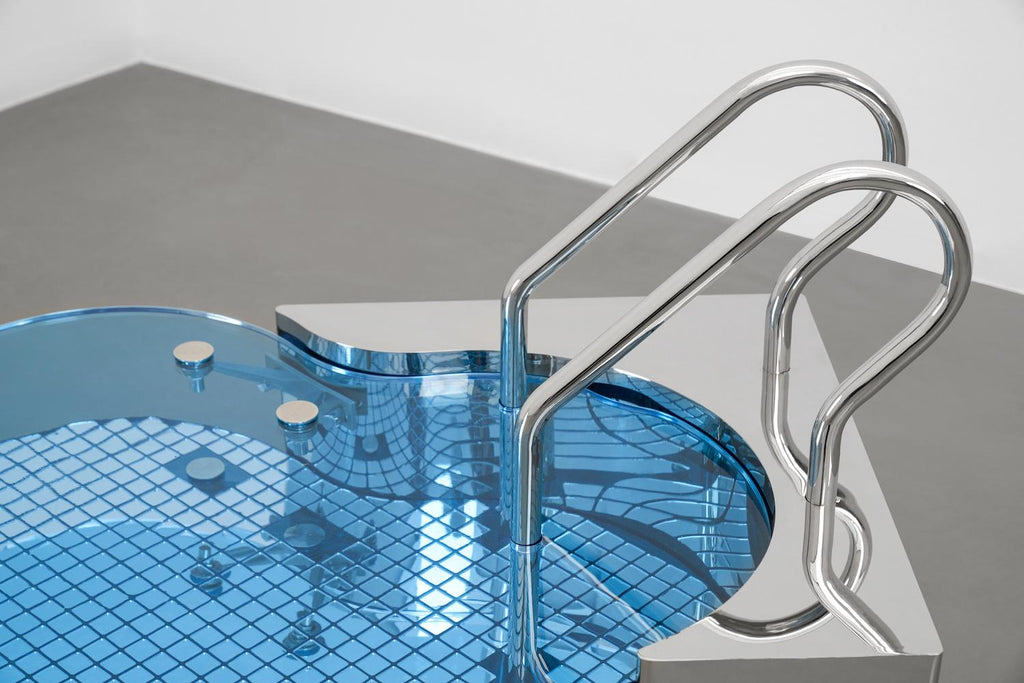 https://a.1stdibscdn.com/multiple-premonitions-stainless-steel-coffee-table-by-cometabolism-studio-for-sale-picture-5/f_55882/f_361181221696539741560/18_5_master.jpg