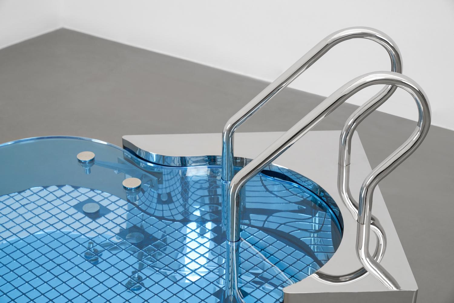 https://a.1stdibscdn.com/multiple-premonitions-stainless-steel-coffee-table-by-cometabolism-studio-for-sale-picture-5/f_55882/f_361181221696539741560/18_5_master.jpg