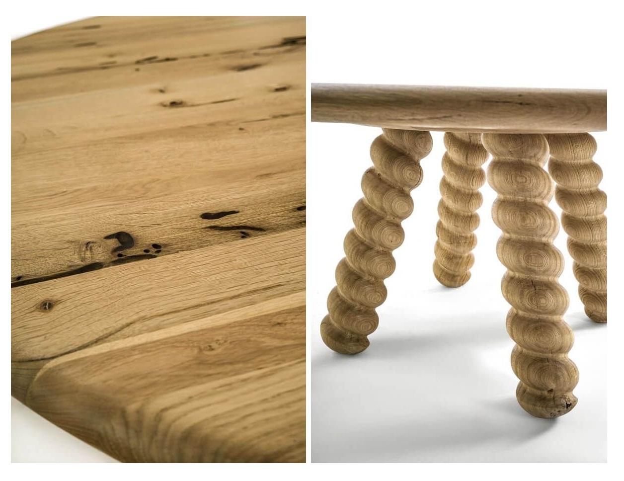 https://a.1stdibscdn.com/sculptural-briccola-dining-table-by-mario-bellini-for-riva-1920-custom-sizes-for-sale-picture-4/f_27693/f_495998421775792810603/18_master.jpg