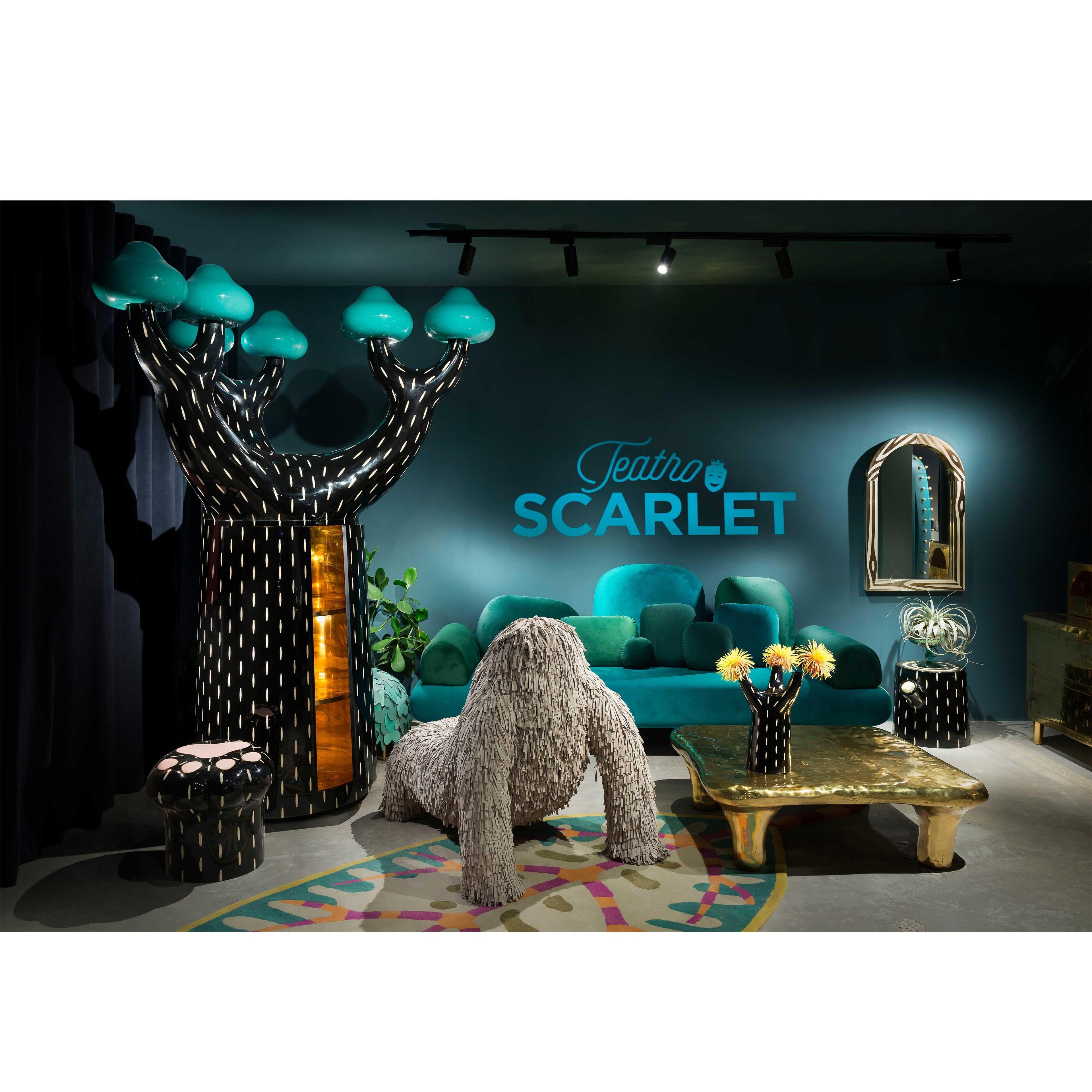 https://a.1stdibscdn.com/forest-3-seat-sofa-with-plush-green-velvet-by-marcantonio-for-sale-picture-5/f_51482/f_191469721615199334058/18_master.jpg
