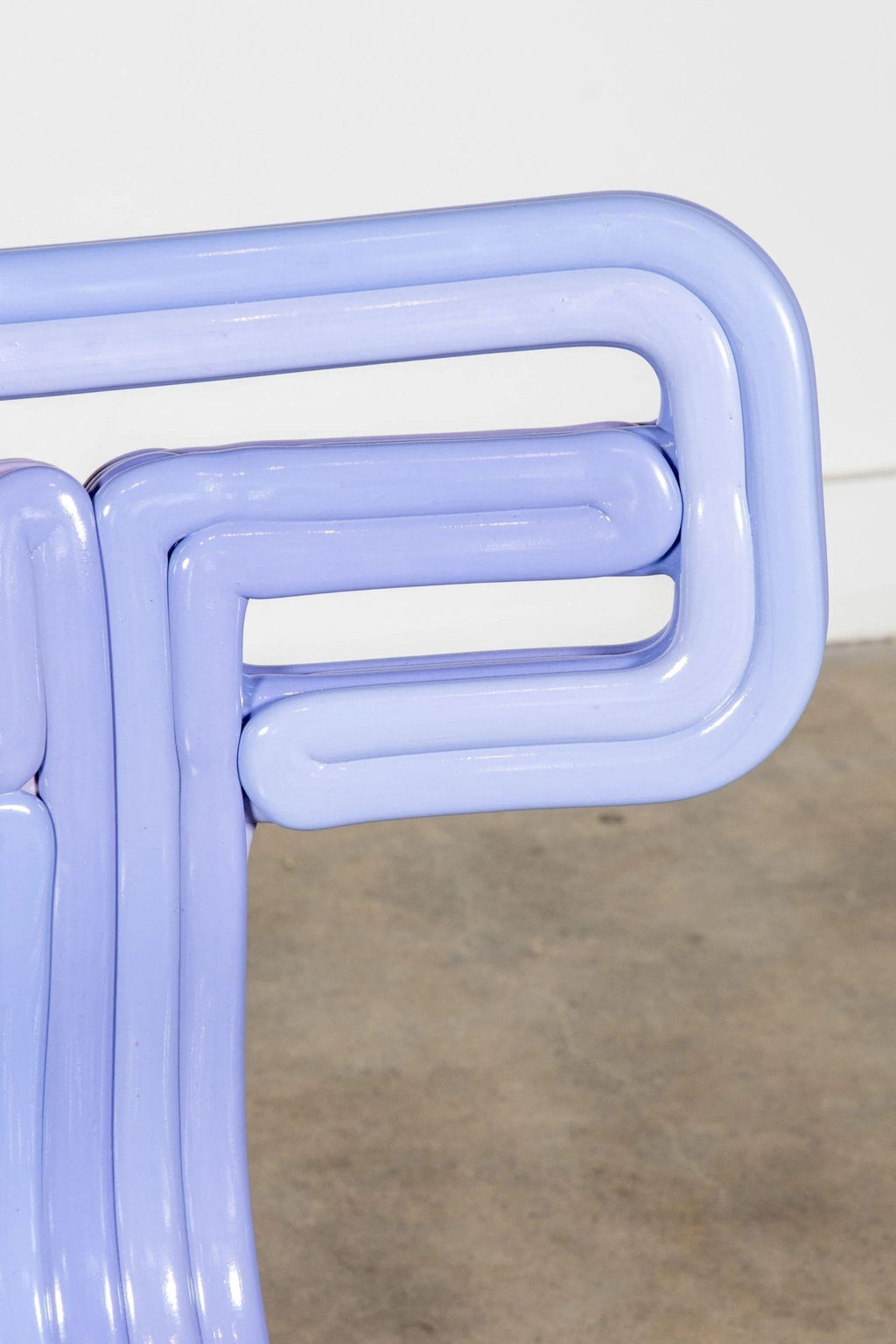 https://a.1stdibscdn.com/kooij-chubby-chair-in-forget-me-not-by-dirk-van-der-kooij-for-sale-picture-8/f_105062/f_469211821759539513559/18_master.jpg