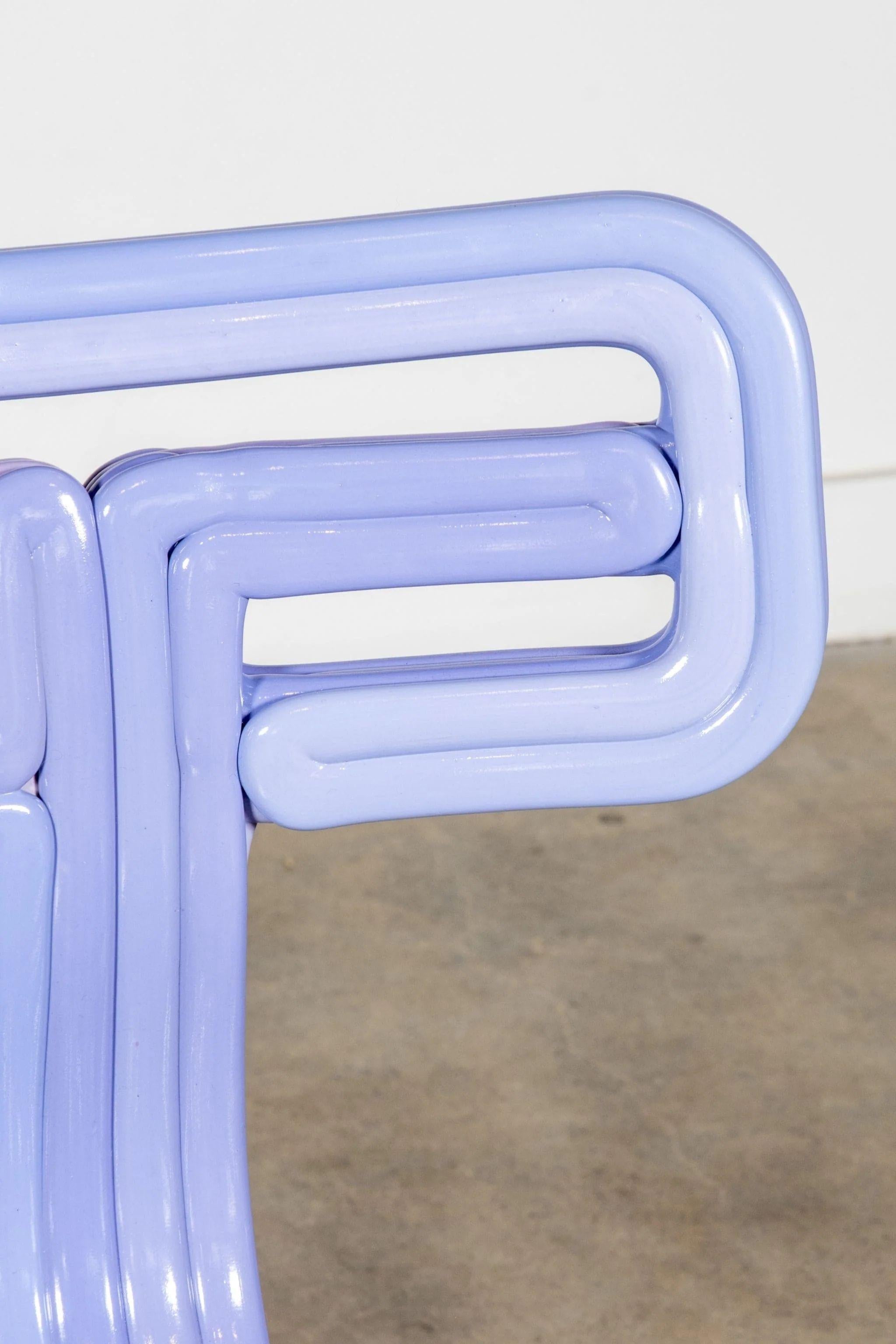 https://a.1stdibscdn.com/kooij-chubby-chair-in-forget-me-not-by-dirk-van-der-kooij-for-sale-picture-8/f_105062/f_469211821759539513559/18_master.jpg