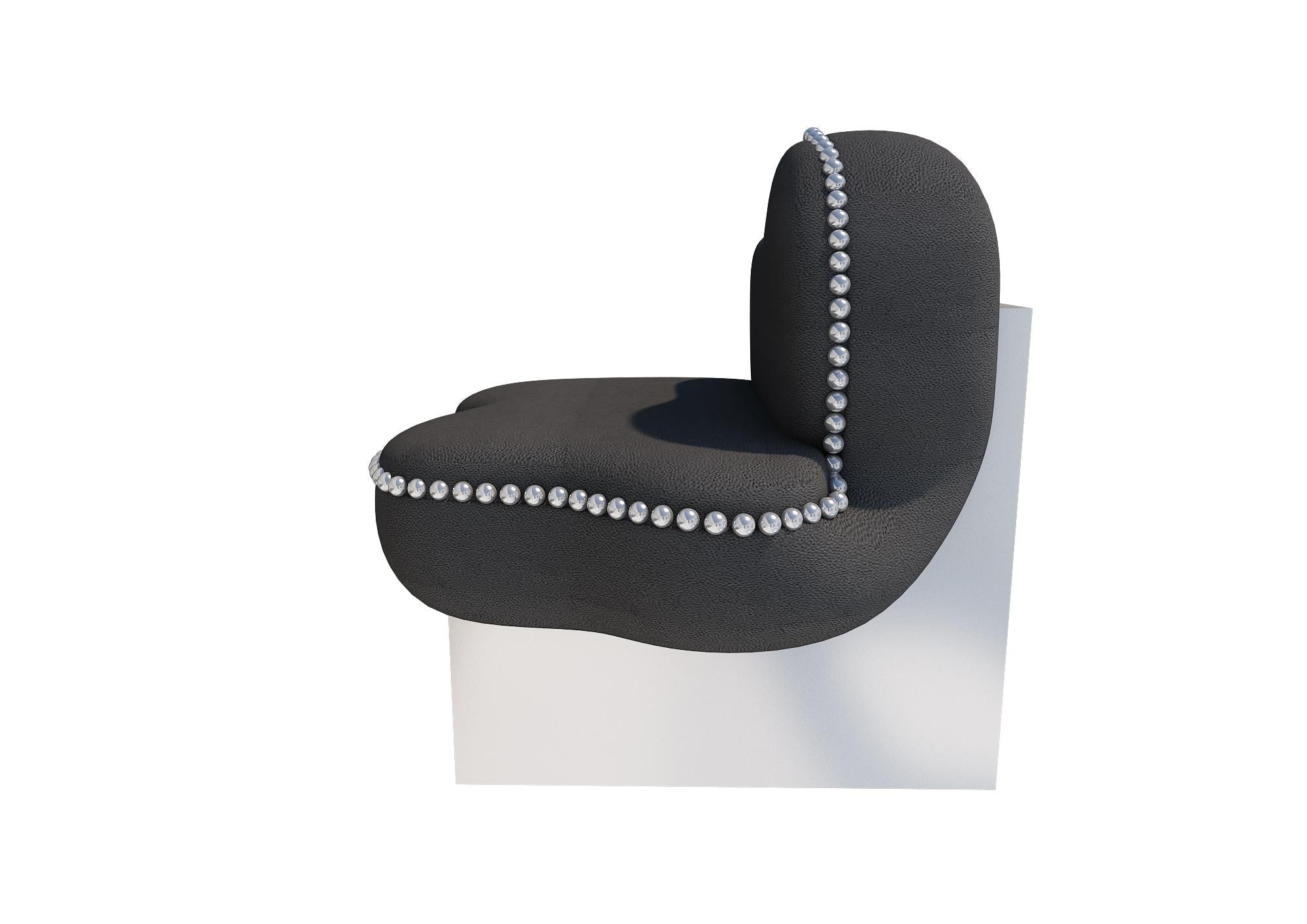https://a.1stdibscdn.com/splash-lounge-chair-with-sphere-accents-by-melis-tatlicibasi-for-sale-picture-17/f_12192/f_488746521771422359845/18_master.jpg