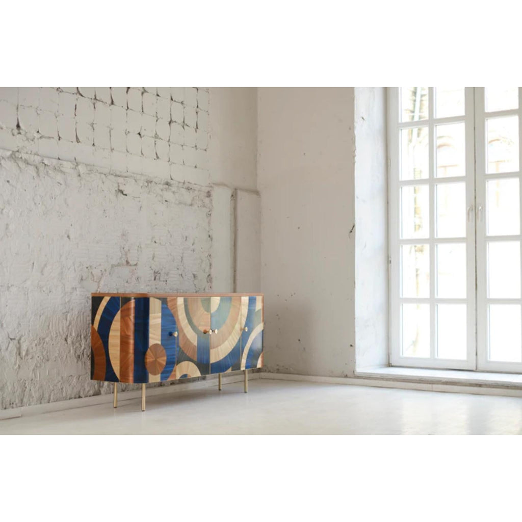 https://a.1stdibscdn.com/solomia-2-bi-cabinet-by-ruda-studio-for-sale-picture-18/f_12192/f_377563021704201339083/18_master.jpg