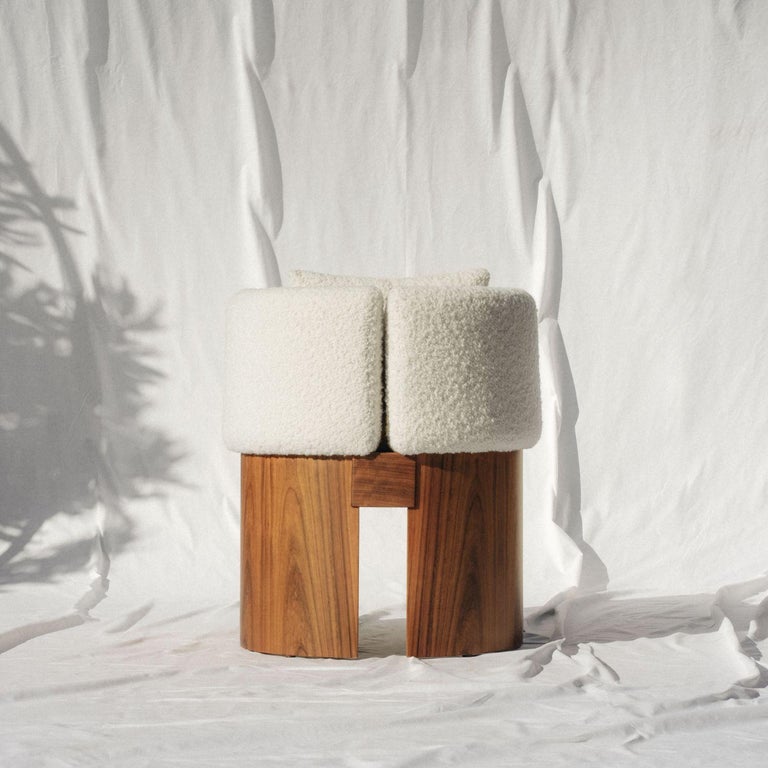 https://a.1stdibscdn.com/julius-chair-10y-in-mutenye-wood-by-duistt-for-sale-picture-7/f_63222/f_410924121751032217307/18_master.jpg?width=768
