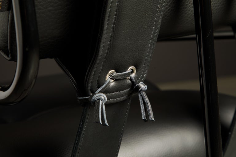 https://a.1stdibscdn.com/six-black-leather-tucroma-chairs-by-guido-faleschini-for-mariani-brand-new-for-sale-picture-16/f_13302/f_394523121714156466769/18_master.jpg?width=768