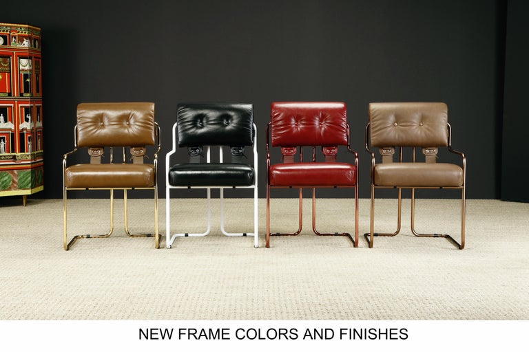 https://a.1stdibscdn.com/gold-finish-special-edition-tucroma-chair-by-guido-faleschini-for-mariani-new-for-sale-picture-17/f_13302/f_394540021714163275467/18ee_1_master.jpg?width=768