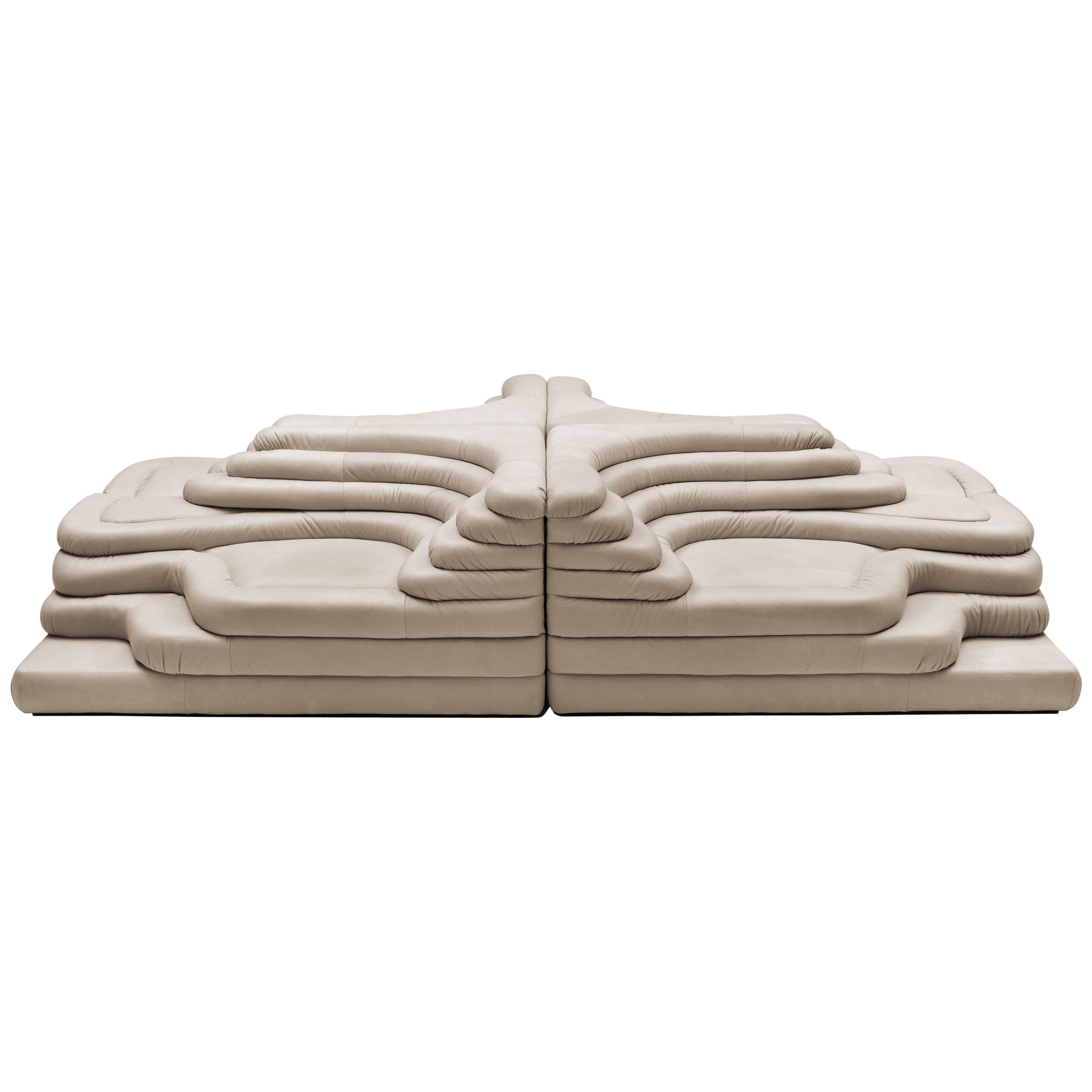 https://a.1stdibscdn.com/set-of-four-elements-terrazza-landscape-ds-1025-by-ubald-klug-for-de-sede-for-sale/1121189/f_190000521590842691969/19000052_master.jpg