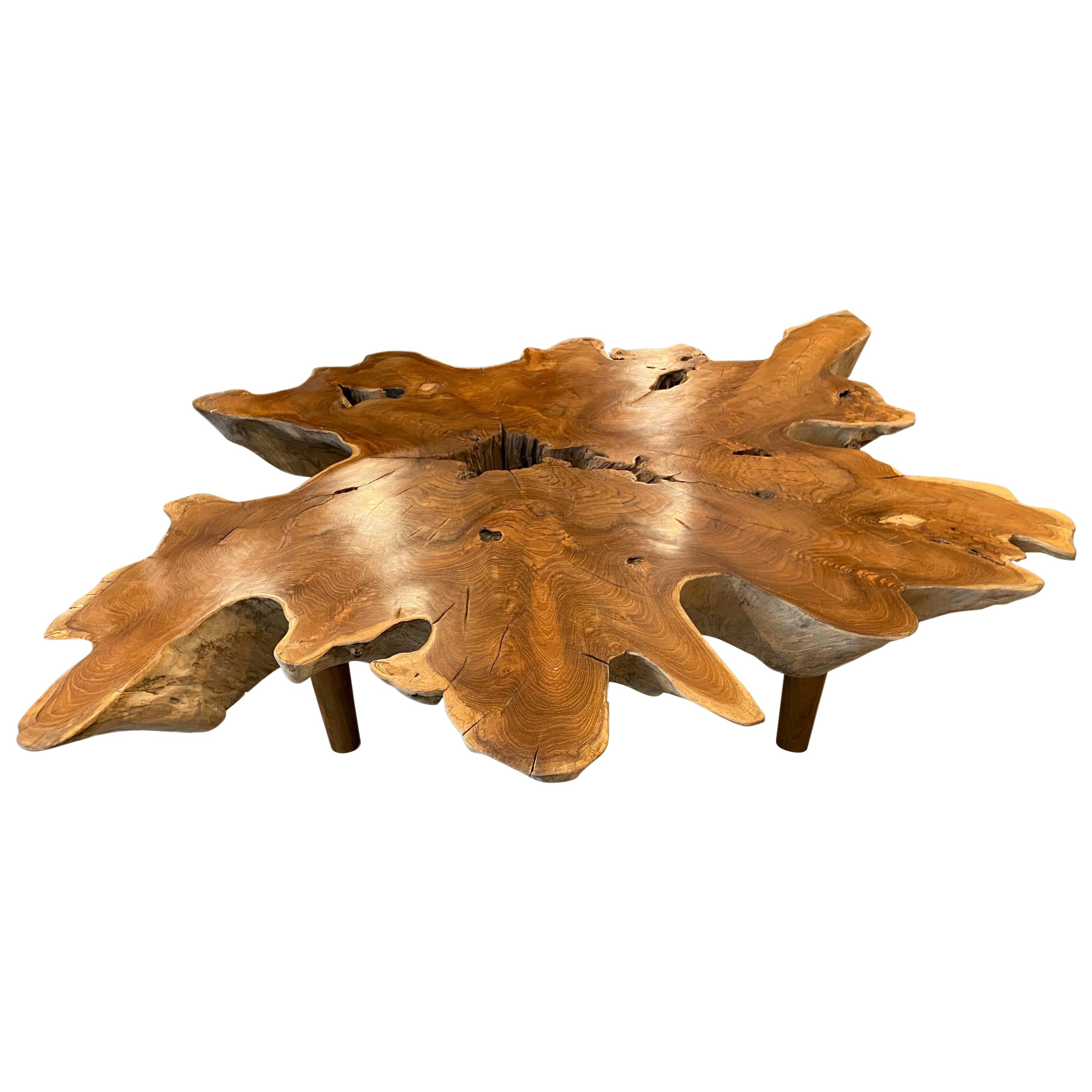 https://a.1stdibscdn.com/andrianna-shamaris-teak-wood-organic-root-coffee-table-for-sale/1121189/f_190199121589304778708/19019912_master.jpeg